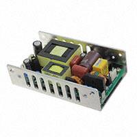 UCP180PS18-XP PowerAC DC ת ģ